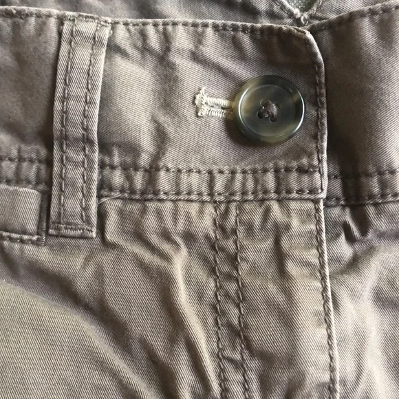 Loft shorts - Picture 3 of 4